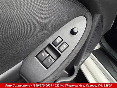 2017 Nissan 370Z   - Photo 18 - Orange, CA 92868