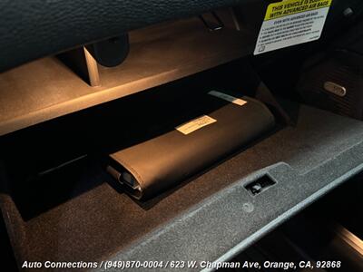 2018 Dodge Challenger R/T Shaker   - Photo 24 - Orange, CA 92868