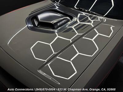 2018 Dodge Challenger R/T Shaker   - Photo 29 - Orange, CA 92868