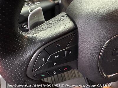 2018 Dodge Challenger R/T Shaker   - Photo 13 - Orange, CA 92868