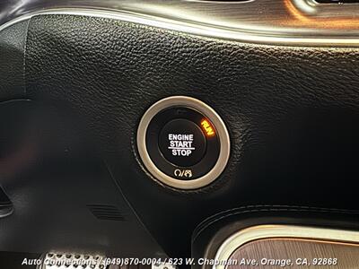 2018 Dodge Challenger R/T Shaker   - Photo 19 - Orange, CA 92868