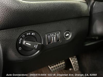 2018 Dodge Challenger R/T Shaker   - Photo 20 - Orange, CA 92868