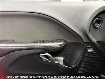 2018 Dodge Challenger R/T Shaker   - Photo 21 - Orange, CA 92868