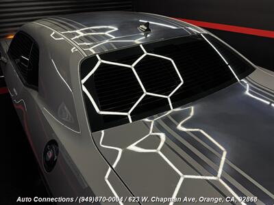 2018 Dodge Challenger R/T Shaker   - Photo 28 - Orange, CA 92868