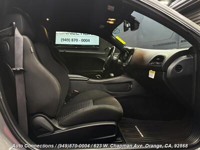 2018 Dodge Challenger R/T Shaker   - Photo 7 - Orange, CA 92868