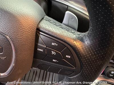 2018 Dodge Challenger R/T Shaker   - Photo 14 - Orange, CA 92868