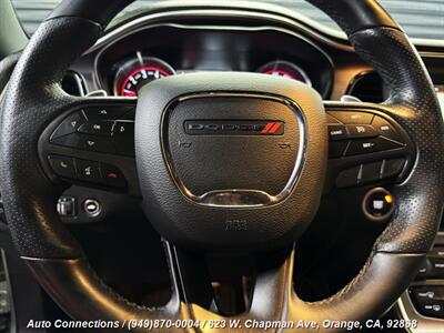 2018 Dodge Challenger R/T Shaker   - Photo 12 - Orange, CA 92868