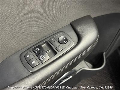 2018 Dodge Challenger R/T Shaker   - Photo 22 - Orange, CA 92868