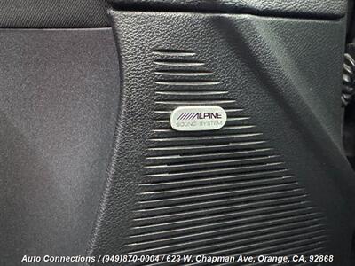 2018 Dodge Challenger R/T Shaker   - Photo 23 - Orange, CA 92868