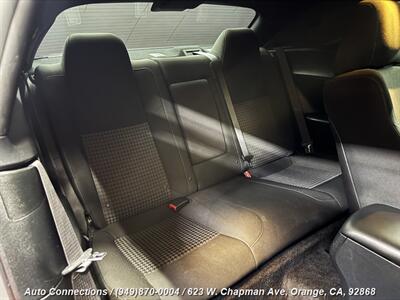 2018 Dodge Challenger R/T Shaker   - Photo 8 - Orange, CA 92868