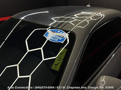 2018 Dodge Challenger R/T Shaker   - Photo 27 - Orange, CA 92868