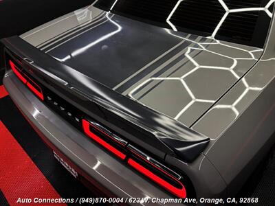 2018 Dodge Challenger R/T Shaker   - Photo 32 - Orange, CA 92868