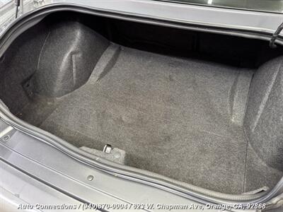 2018 Dodge Challenger R/T Shaker   - Photo 25 - Orange, CA 92868