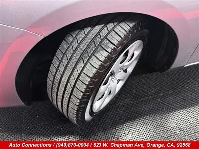 2010 Mazda Mazda3 i Touring   - Photo 25 - Orange, CA 92868