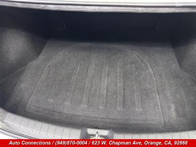 2018 Hyundai ELANTRA SE - Photo 20 - Orange, CA 92868
