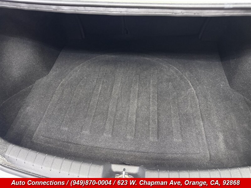 2018 Hyundai ELANTRA SE - Photo 20 - Orange, CA 92868