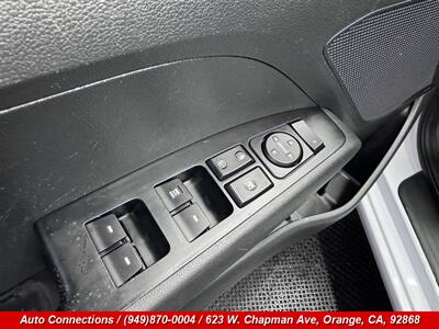 2018 Hyundai ELANTRA SE - Photo 18 - Orange, CA 92868