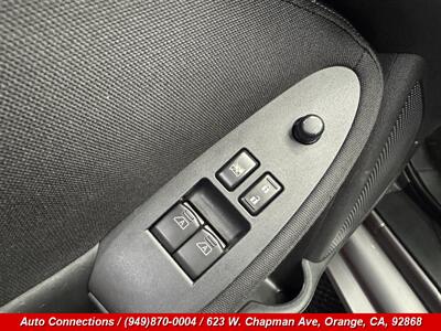 2009 Nissan 370Z Touring - Photo 18 - Orange, CA 92868