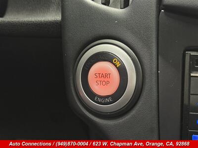 2009 Nissan 370Z Touring - Photo 14 - Orange, CA 92868