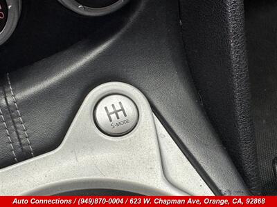 2009 Nissan 370Z Touring - Photo 12 - Orange, CA 92868