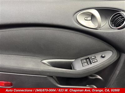 2009 Nissan 370Z Touring - Photo 17 - Orange, CA 92868