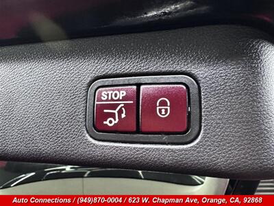 2015 Mercedes-Benz ML 350   - Photo 25 - Orange, CA 92868
