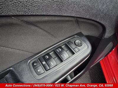 2022 Dodge Charger SXT - Photo 20 - Orange, CA 92868