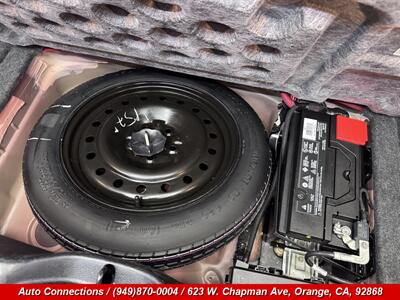 2022 Dodge Charger SXT - Photo 23 - Orange, CA 92868