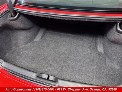 2022 Dodge Charger SXT - Photo 22 - Orange, CA 92868