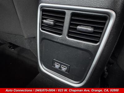 2022 Dodge Charger SXT - Photo 21 - Orange, CA 92868
