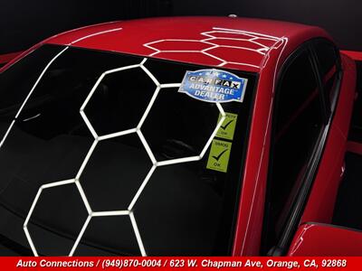 2022 Dodge Charger SXT - Photo 25 - Orange, CA 92868