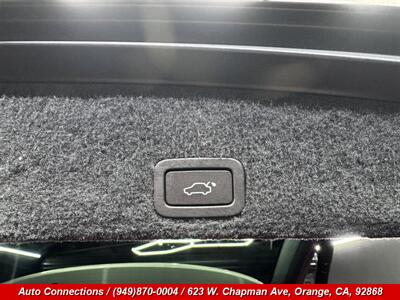 2015 Volvo XC60 T5 Drive-E Platinum   - Photo 29 - Orange, CA 92868