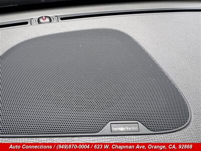 2015 Volvo XC60 T5 Drive-E Platinum   - Photo 20 - Orange, CA 92868