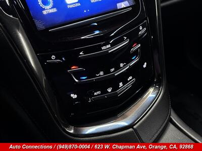 2014 Cadillac ELR - Photo 14 - Orange, CA 92868