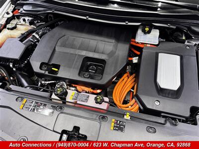 2014 Cadillac ELR - Photo 26 - Orange, CA 92868