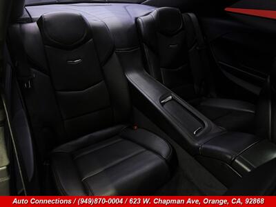 2014 Cadillac ELR - Photo 8 - Orange, CA 92868