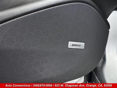 2014 Cadillac ELR - Photo 21 - Orange, CA 92868
