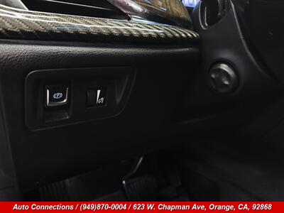 2014 Cadillac ELR - Photo 19 - Orange, CA 92868