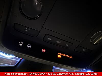 2014 Cadillac ELR - Photo 18 - Orange, CA 92868