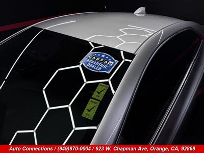 2014 Cadillac ELR - Photo 27 - Orange, CA 92868