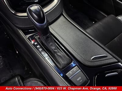 2014 Cadillac ELR - Photo 13 - Orange, CA 92868