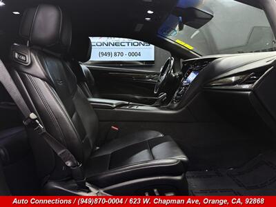 2014 Cadillac ELR - Photo 7 - Orange, CA 92868