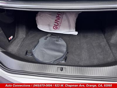 2014 Cadillac ELR - Photo 25 - Orange, CA 92868