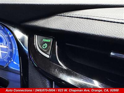 2014 Cadillac ELR - Photo 17 - Orange, CA 92868