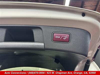 2018 Mercedes-Benz GLA GLA 250   - Photo 36 - Orange, CA 92868