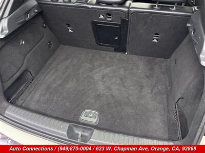 2018 Mercedes-Benz GLA GLA 250   - Photo 37 - Orange, CA 92868