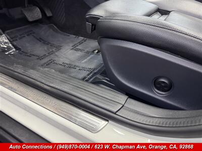 2018 Mercedes-Benz GLA GLA 250   - Photo 34 - Orange, CA 92868