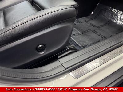 2018 Mercedes-Benz GLA GLA 250   - Photo 35 - Orange, CA 92868