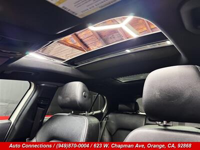 2018 Mercedes-Benz GLA GLA 250   - Photo 28 - Orange, CA 92868