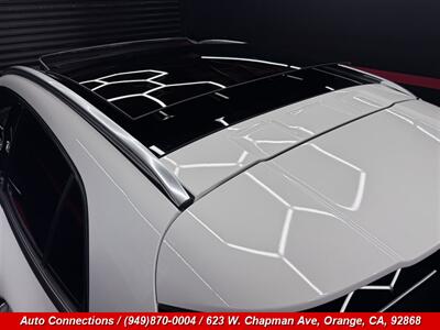 2018 Mercedes-Benz GLA GLA 250   - Photo 40 - Orange, CA 92868